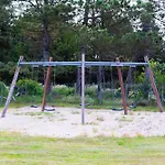 Romo Familiecamping Camping Rømø Kirkeby