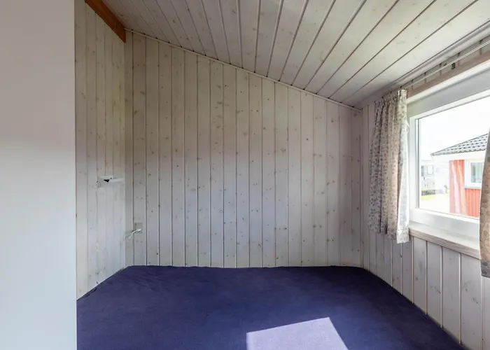 Camping Romo Familiecamping *